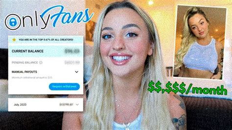 onlyfans leaks porn|Leaked Onlyfans Full